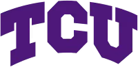 TCU
