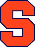 Syracuse