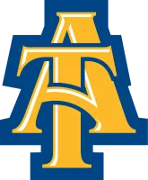 NC A&T