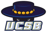 UC Santa Barbara