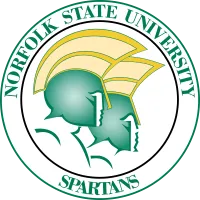 Norfolk State