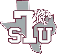 Texas Southern 