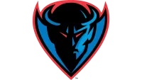 DePaul