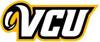 VCU