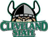 Cleveland State