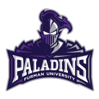 Furman