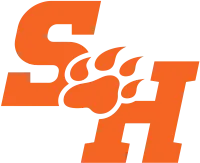 Sam Houston State