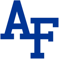 Air Force