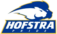 Hofstra