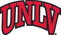 UNLV