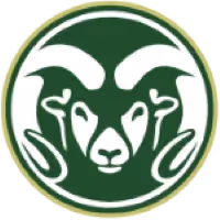 Colorado State