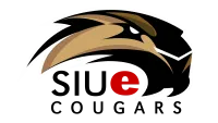 SIUE