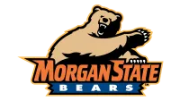Morgan State