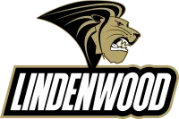 Lindenwood