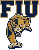FIU
