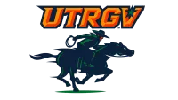 UTRGV