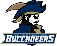 Charleston Southern 