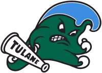 Tulane