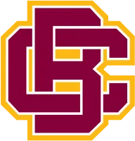 Bethune-Cookman
