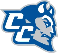 Central Connecticut State