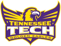 Tennessee Tech
