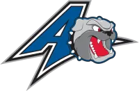 UNC Asheville
