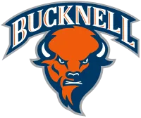 Bucknell