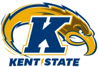 Kent State