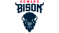 Howard
