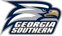 Georgia Southern