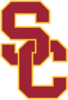 USC