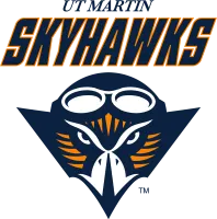 UT Martin