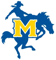 McNeese State