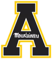 Appalachian State