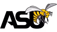 Alabama State