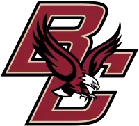 Boston College
