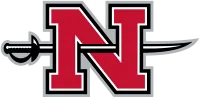 Nicholls State
