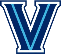 Villanova