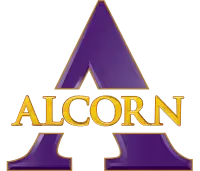 Alcorn State