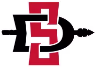 San Diego State
