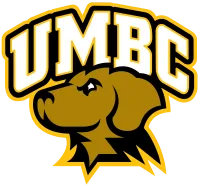 UMBC