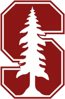 Stanford