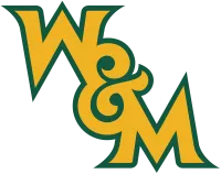 William and Mary
