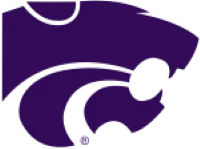 Kansas State
