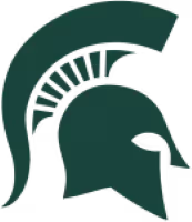 Michigan State