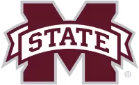 Mississippi State