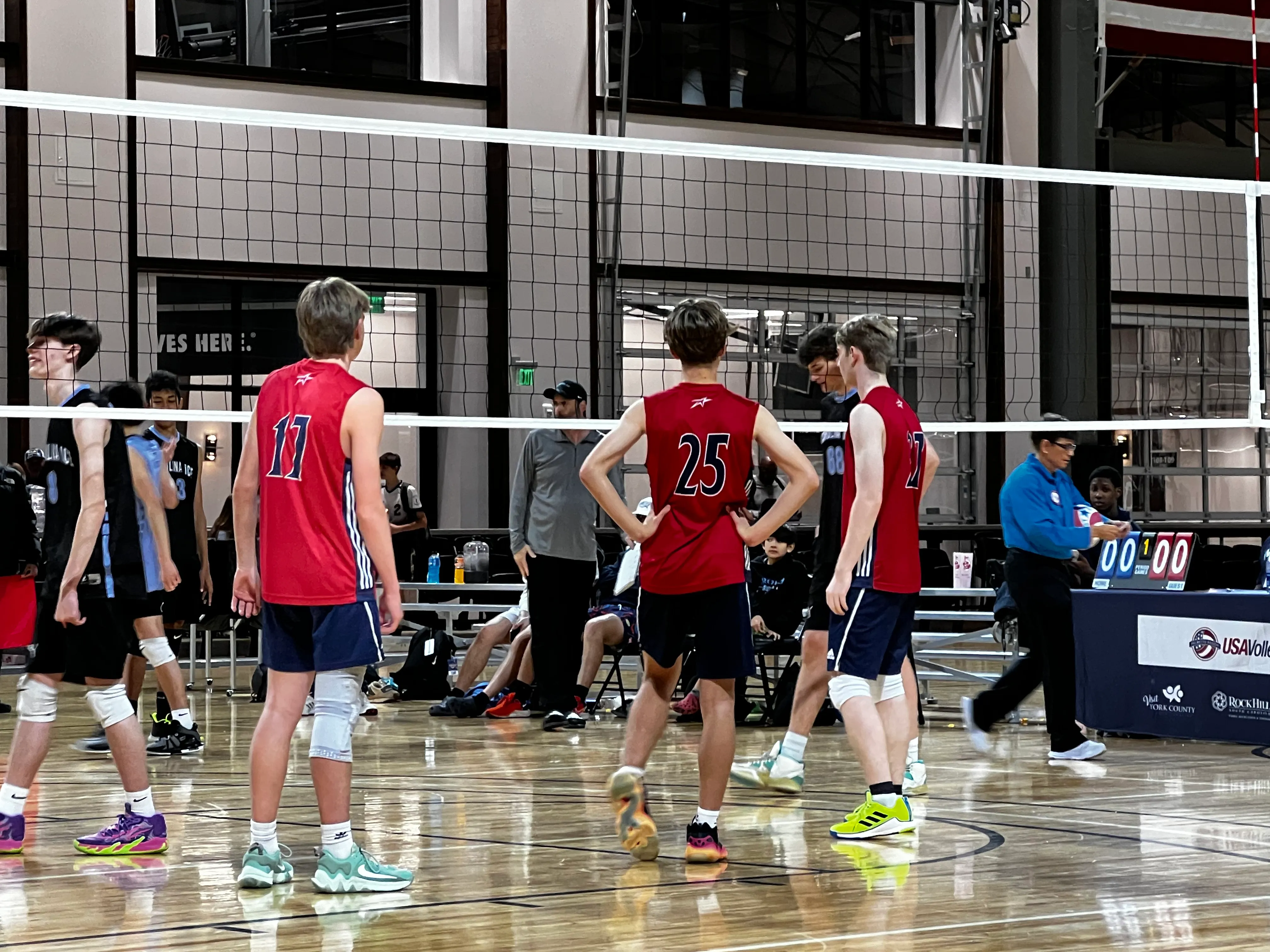  Kazimierz Wlodarczyk