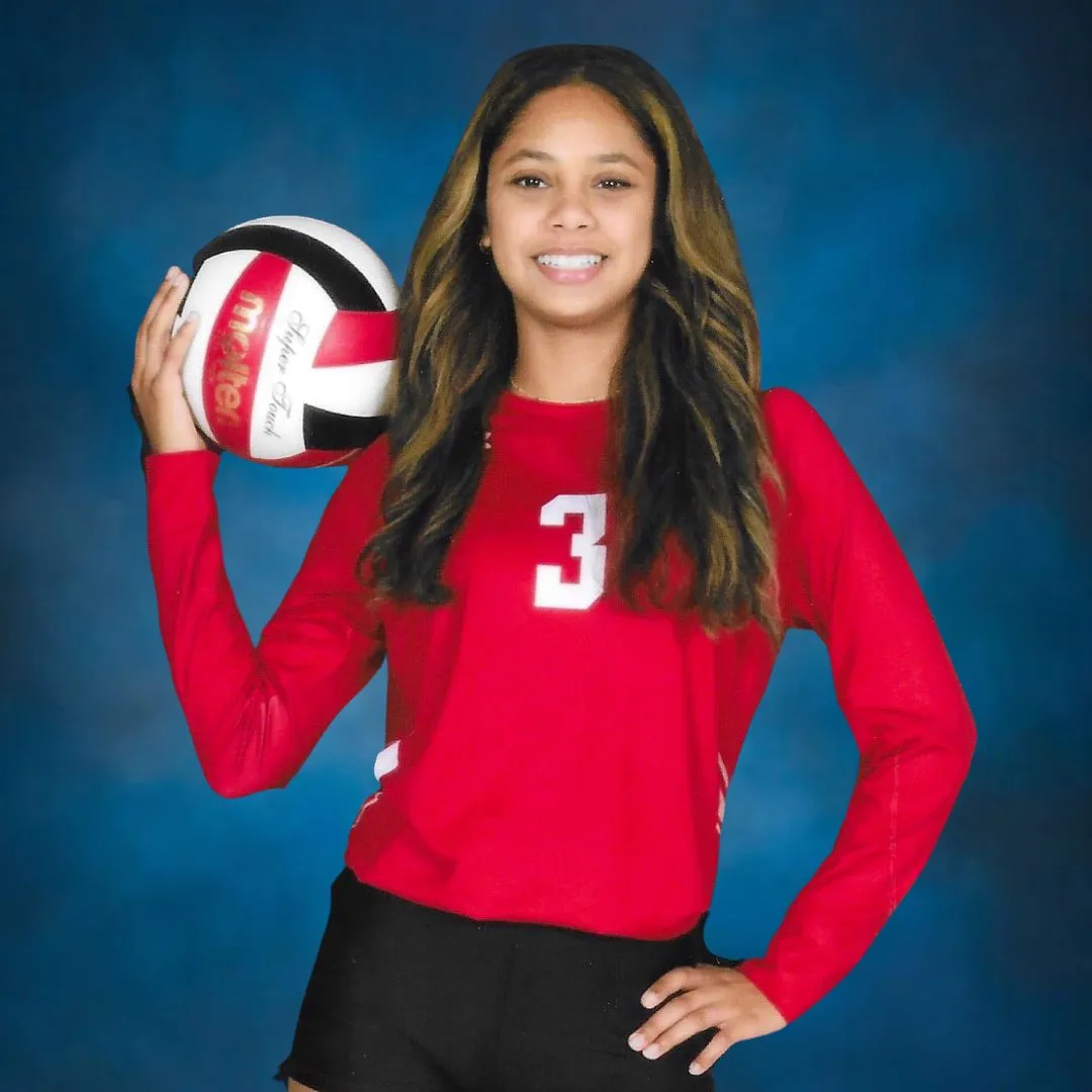 Wynn Rose Mendez Eaton