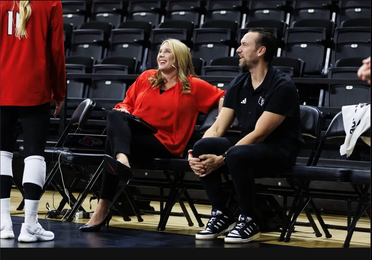 Differences Between DBK and Meske Roster Construction