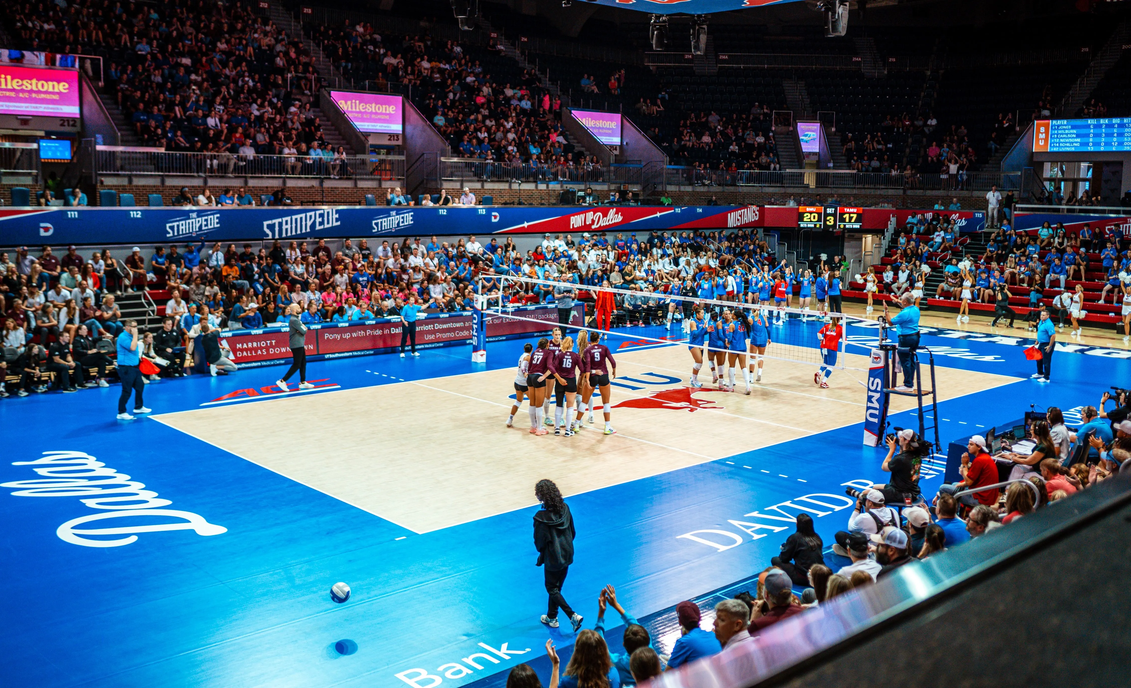 Trip to the Sunshine State